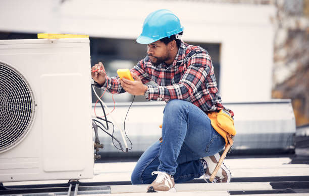 Best Electrician Near Me  in Frazier Park, CA